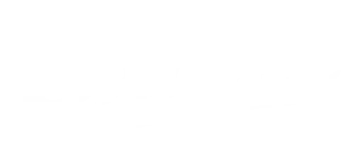 oxibet logo